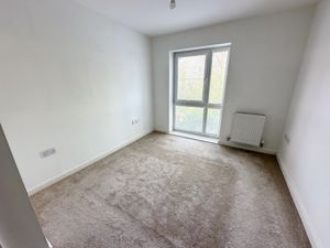 Bedroom 1- click for photo gallery